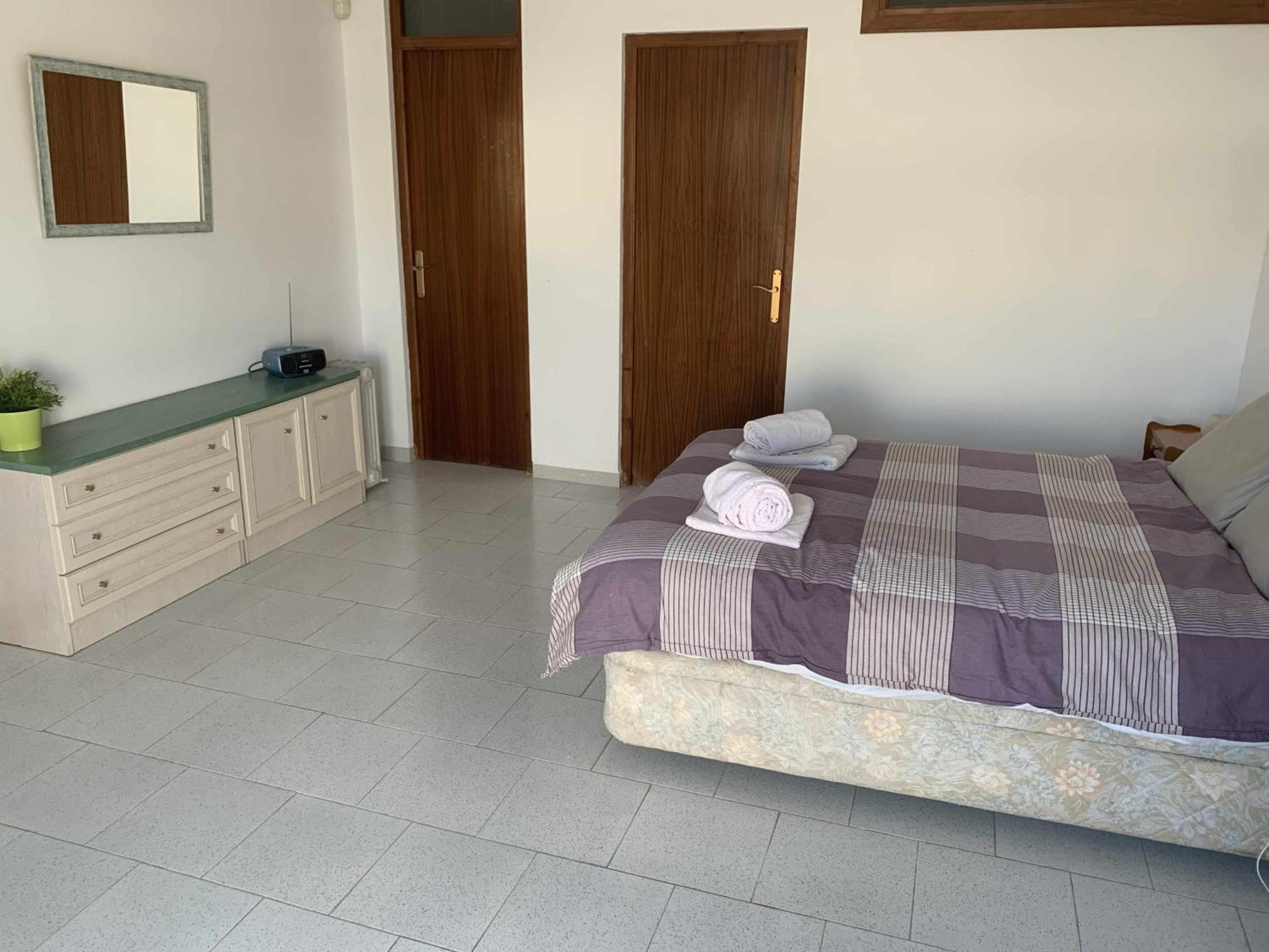 Casa Kaluel Adosado Blanco Βίλα Nerja Εξωτερικό φωτογραφία